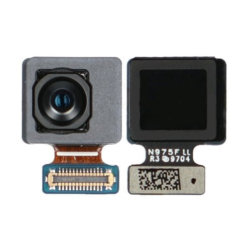 Galaxy Note 10 & Galaxy Note 10 Plus - Front camera - Original