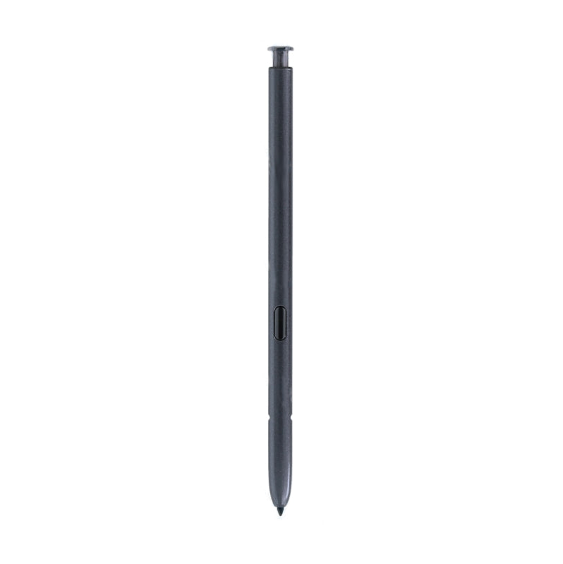 Galaxy Note 20 5G Stylus Pen - Grey