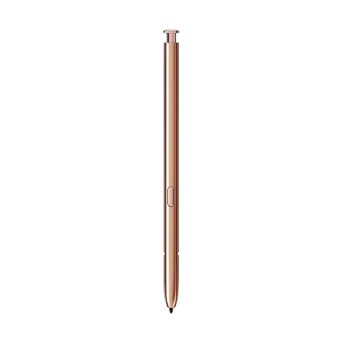 Galaxy Note 20 & Note 20 Ultra 5G Stylus Pen - Bronze