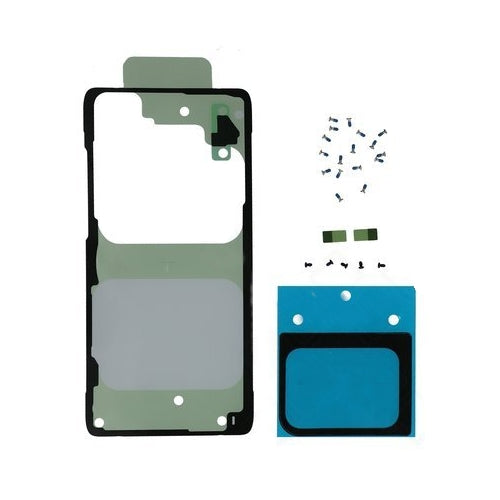 Galaxy Note 20 Rework Kit