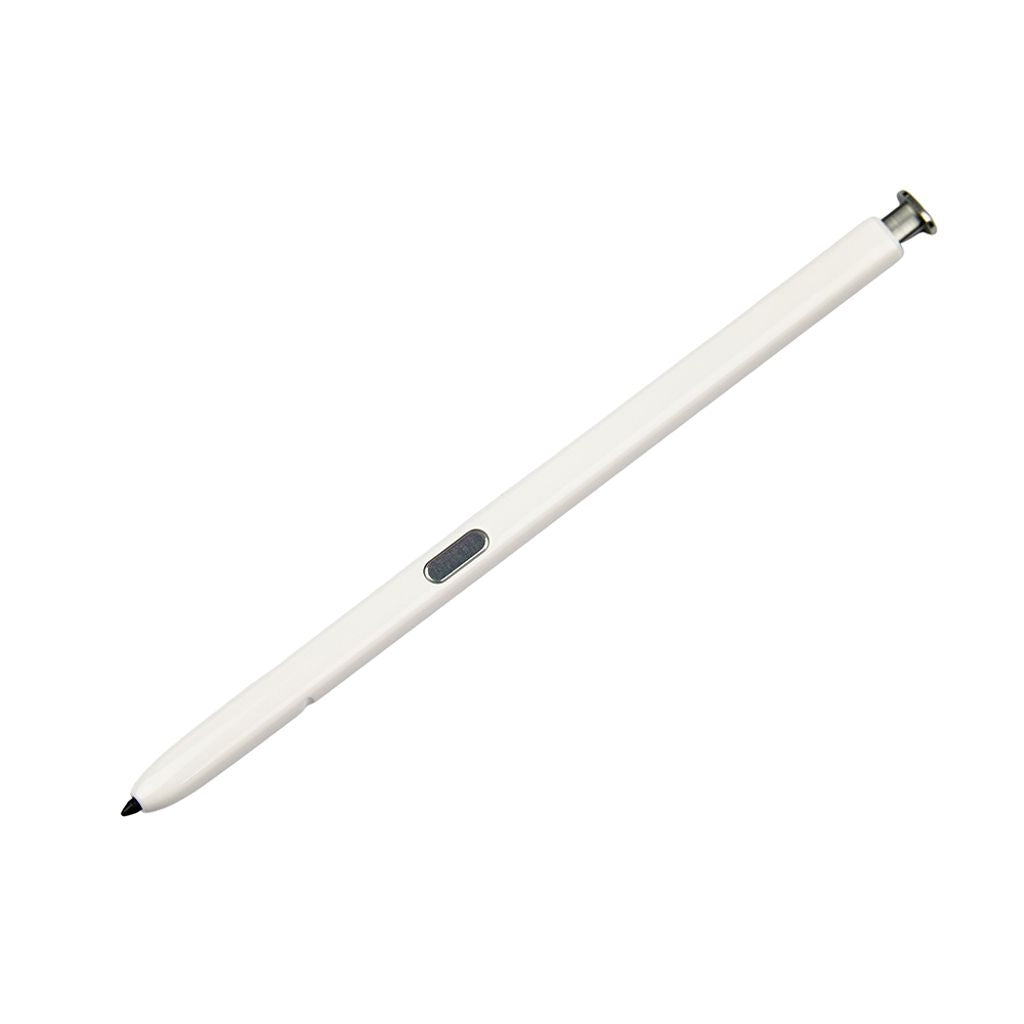 Galaxy Note 20 Ultra 5G Stylus Pen Mystic Vit