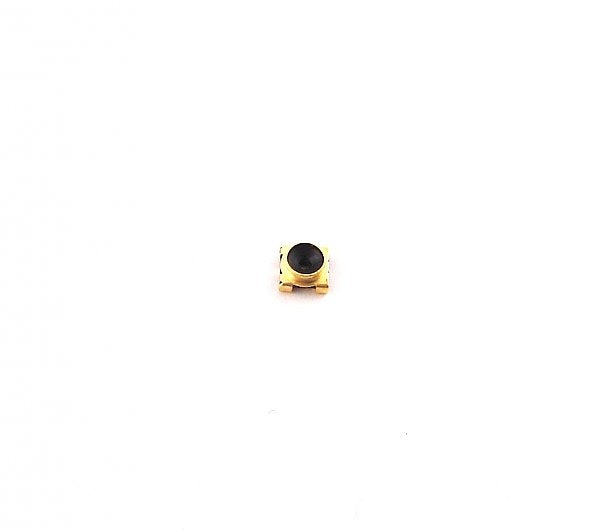 Galaxy Note 4 Circuit board and coaxial cable connector