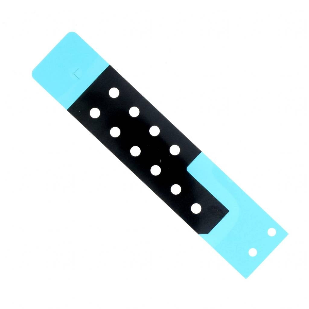 Galaxy Note 8 Battery Adhesive Tape