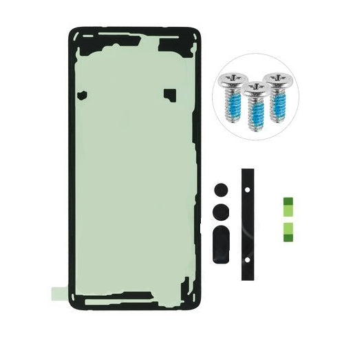 Galaxy S10 Adhesive Kit