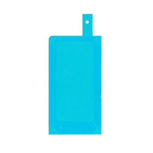 Galaxy S10 Battery Adhesive