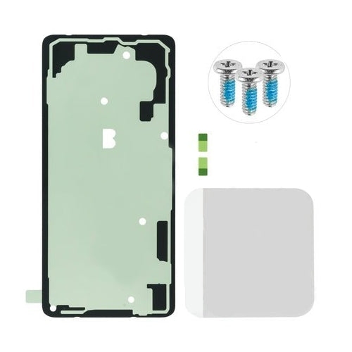 Galaxy S10 Plus Adhesive Kit
