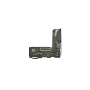Galaxy S10 Plus Loud Speaker
