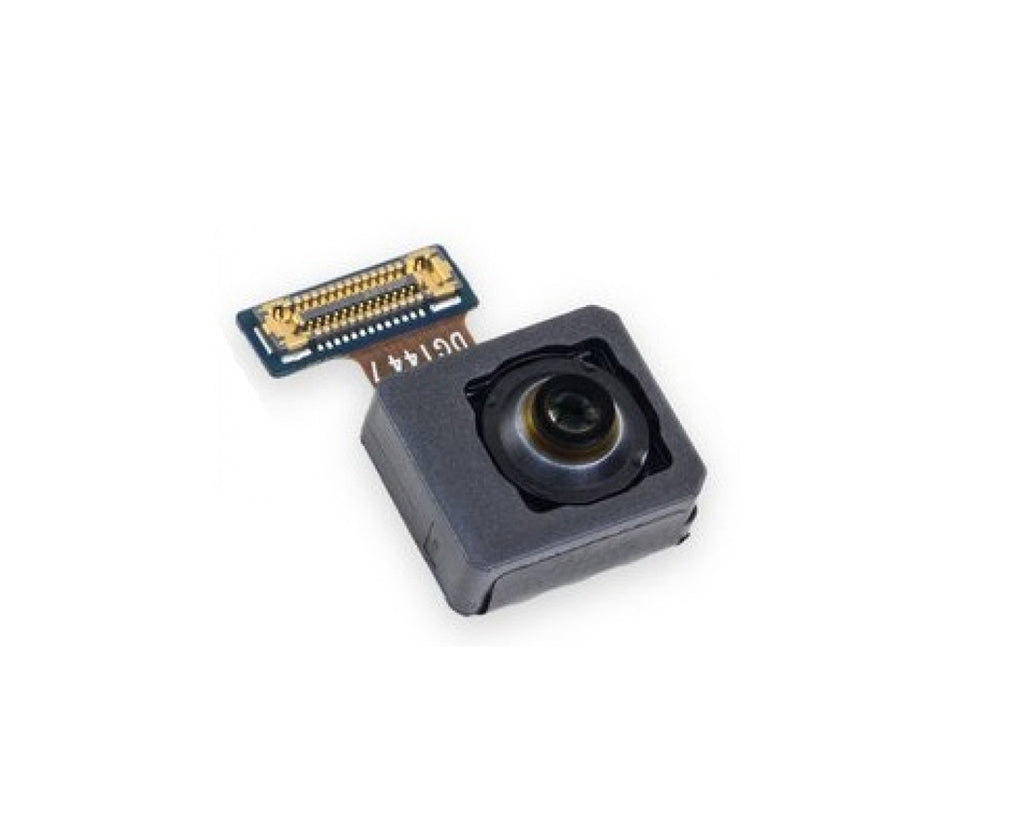 Galaxy S10/S10e Front Camera