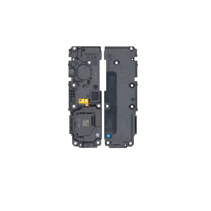 Galaxy S20 FE Loudspeaker