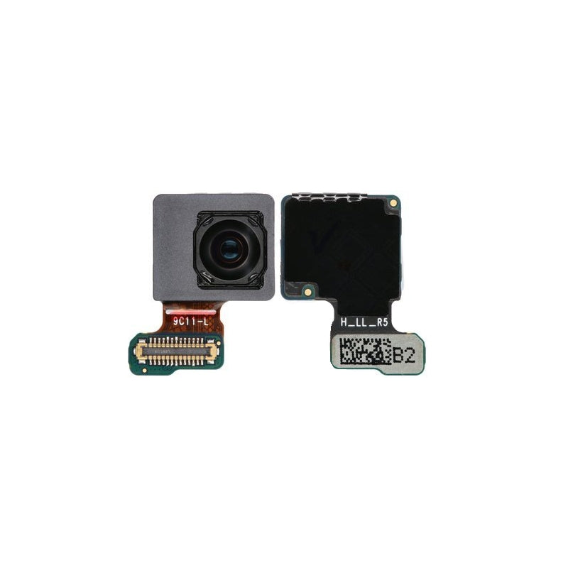 Galaxy S20/S20 Plus 5G Front Camera 10MP