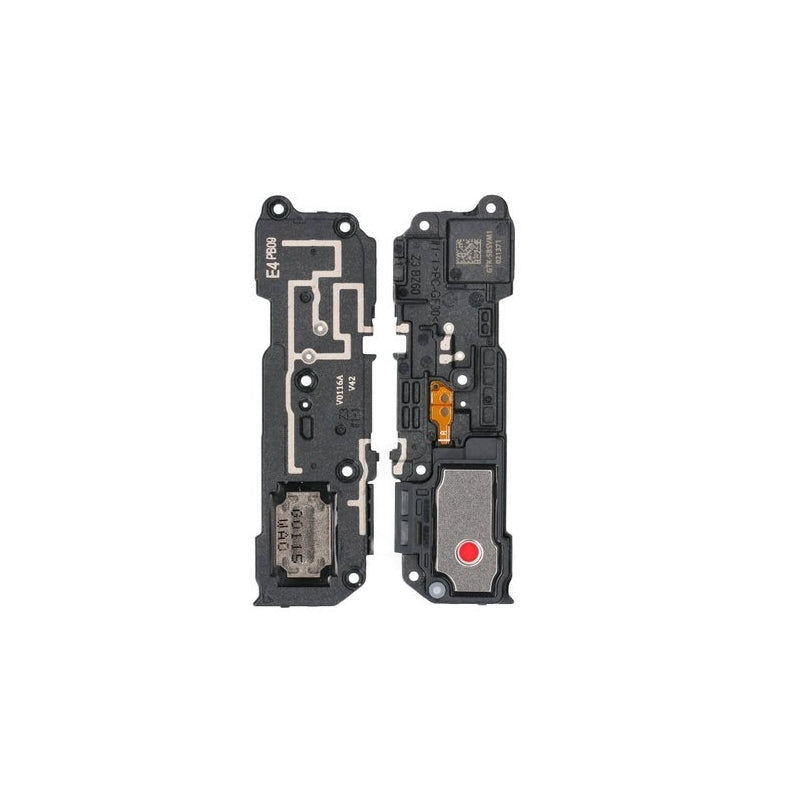 Galaxy S20 Ultra Loud Speaker