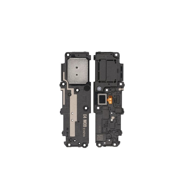 Galaxy S21 FE Loudspeaker