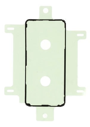 Galaxy S21 FE Tape Back Cover