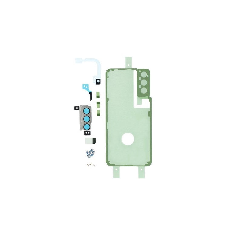Galaxy S21 Plus 5G Adhesive Tape Rework Kit
