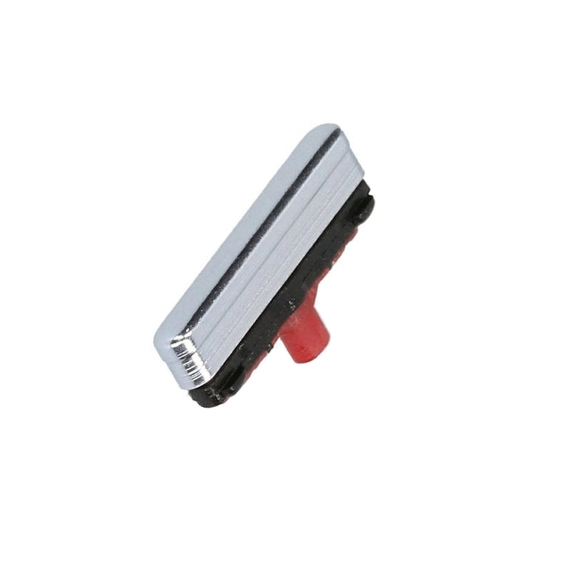 Galaxy S21 Plus 5G Side Key Phantom Silver