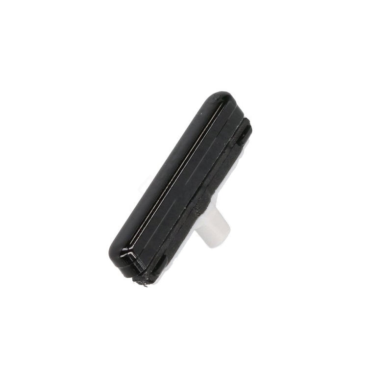 Galaxy S21 Ultra 5G Power Key Phantom Black