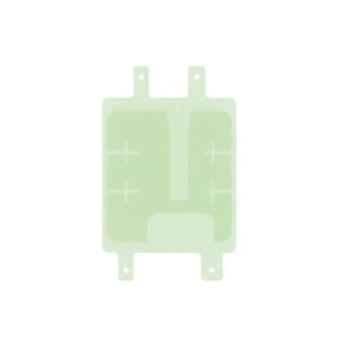 Galaxy S22 Plus Battery Adhesive Tape