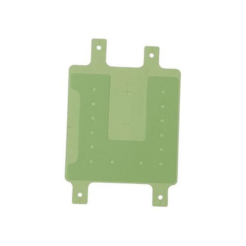 Galaxy S23 Battery Adhesive