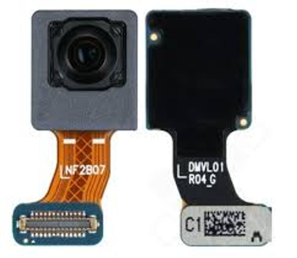 Galaxy S23 Plus front camera module 12MP