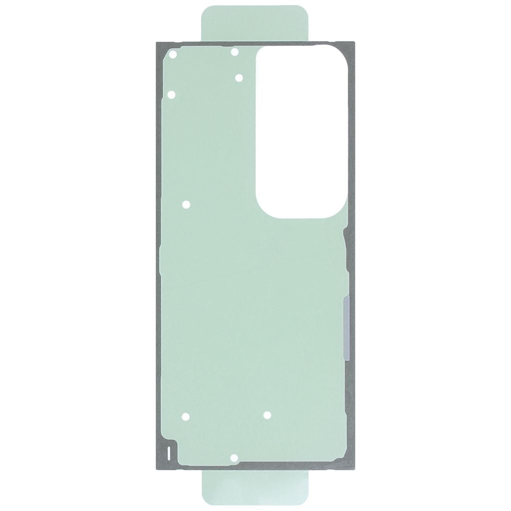 Galaxy S23 Ultra Double-Sided Tape-BG WP