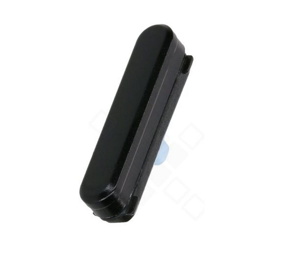 Galaxy S23 Ultra Power Button - Graphite