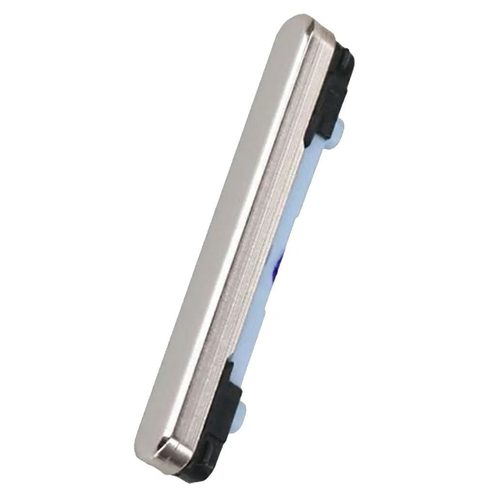 Galaxy S23 Ultra Volume Button - Cream