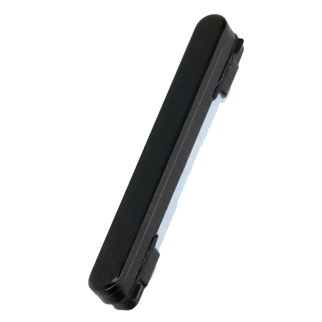 Galaxy S23 Ultra Volume Button - Graphite