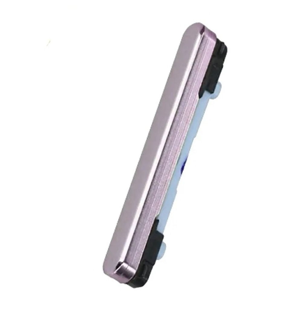 Galaxy S23 Ultra Volume Button - Lavender