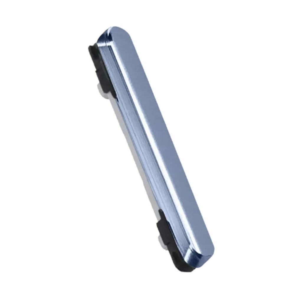 Galaxy S23 Ultra Volume Button - Sky Blue