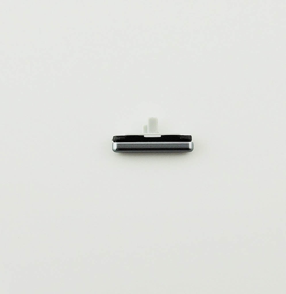 Galaxy S7 Power + Volume Button Black
