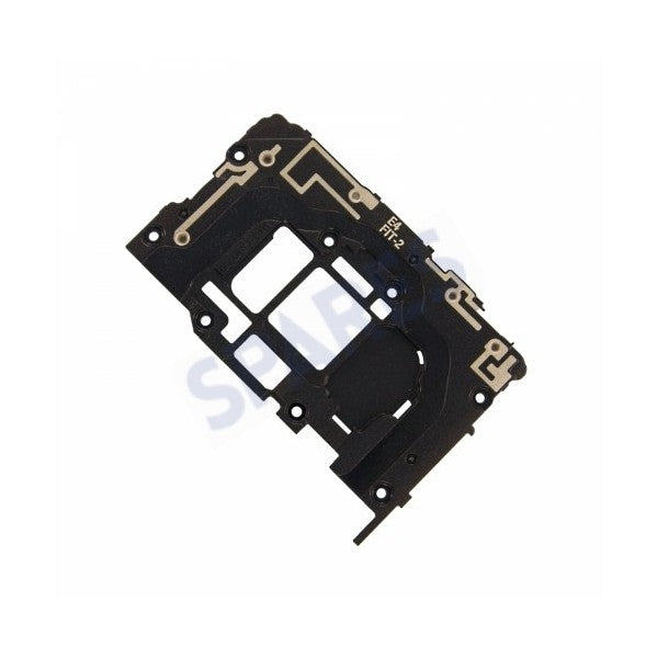 Galaxy S8 Antenna Module