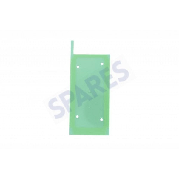 Galaxy S8 Battery Adhesive Foil