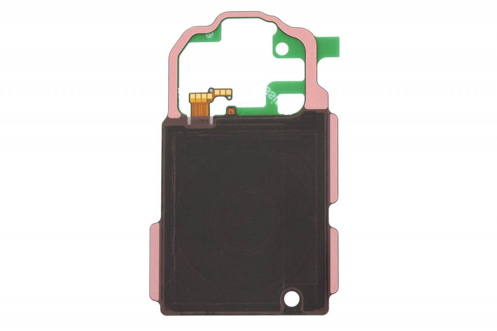 Galaxy S8 NFC Antenna
