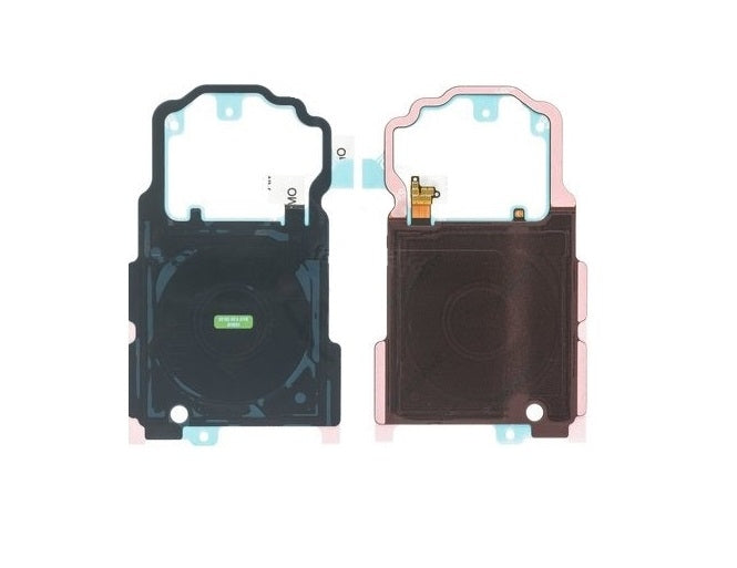 Galaxy S9 NFC Antenna