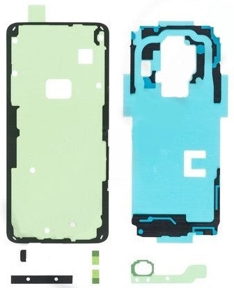 Galaxy S9 Plus Service kit