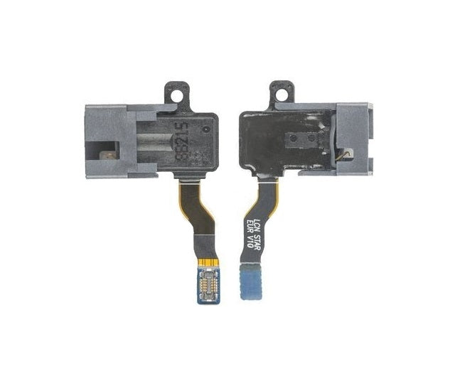 Galaxy S9/S9 Plus Audio Jack