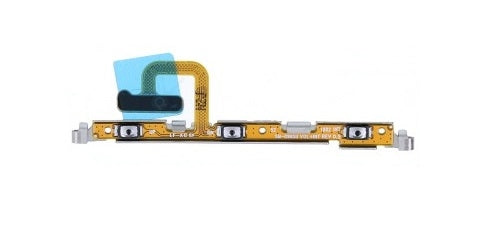 Galaxy S9/S9 Plus Volume Flex Cable
