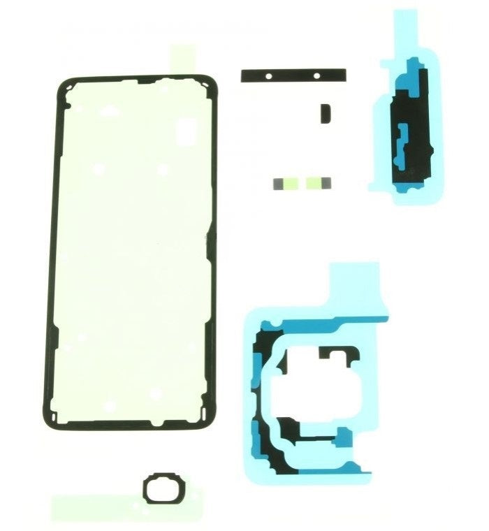 Galaxy S9 Service Kit