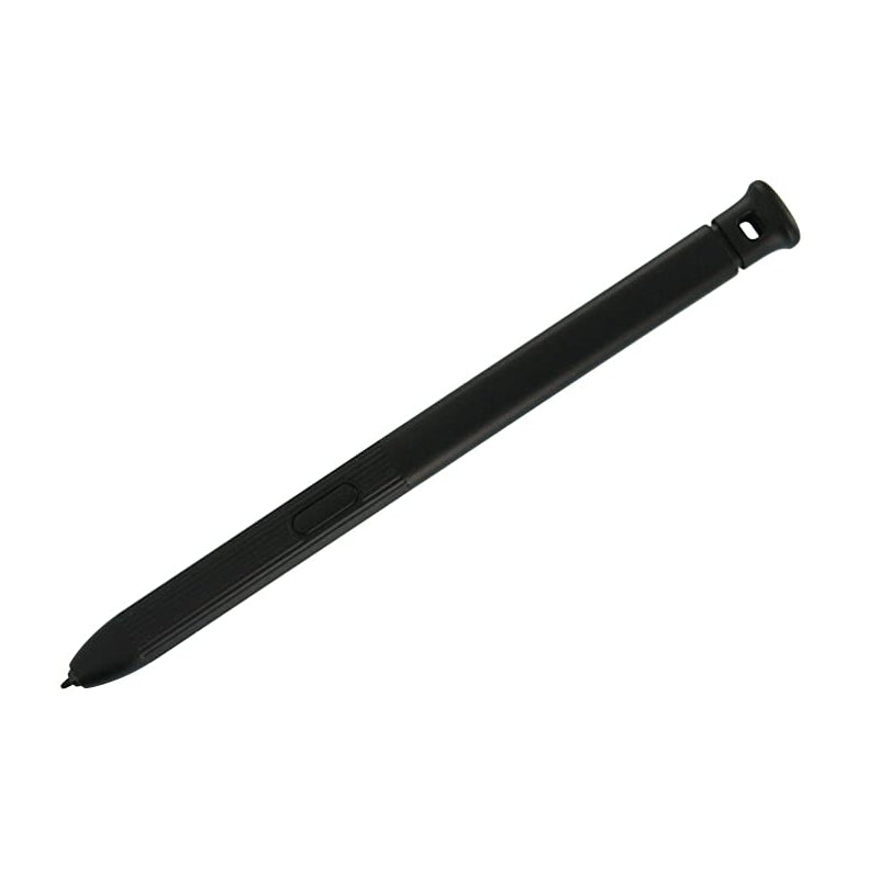 Galaxy Tab Active 2 Stylus Pen - Black