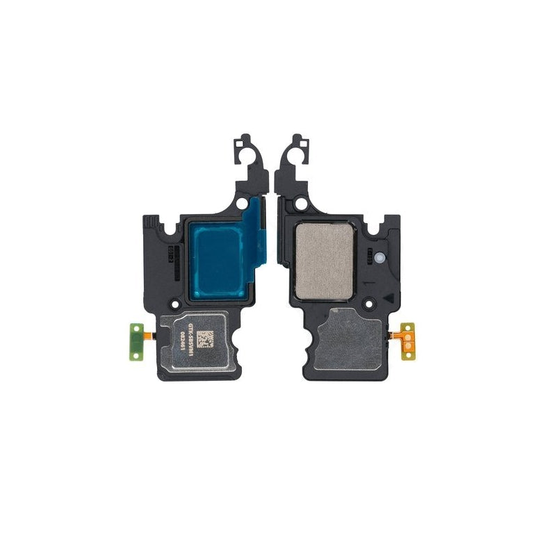 Galaxy Tab S7 Plus Loudspeaker Top Right