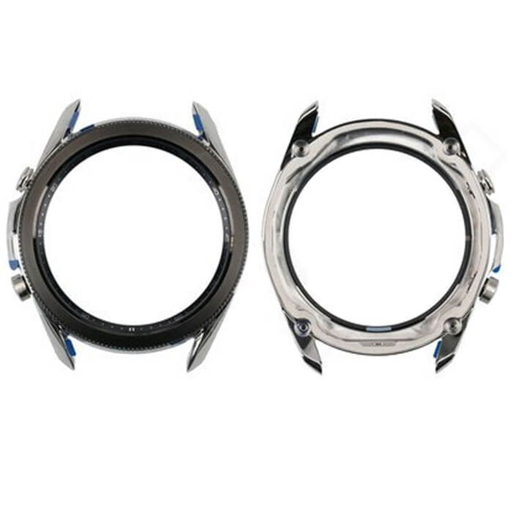 Galaxy Watch 3 45mm Case Bt