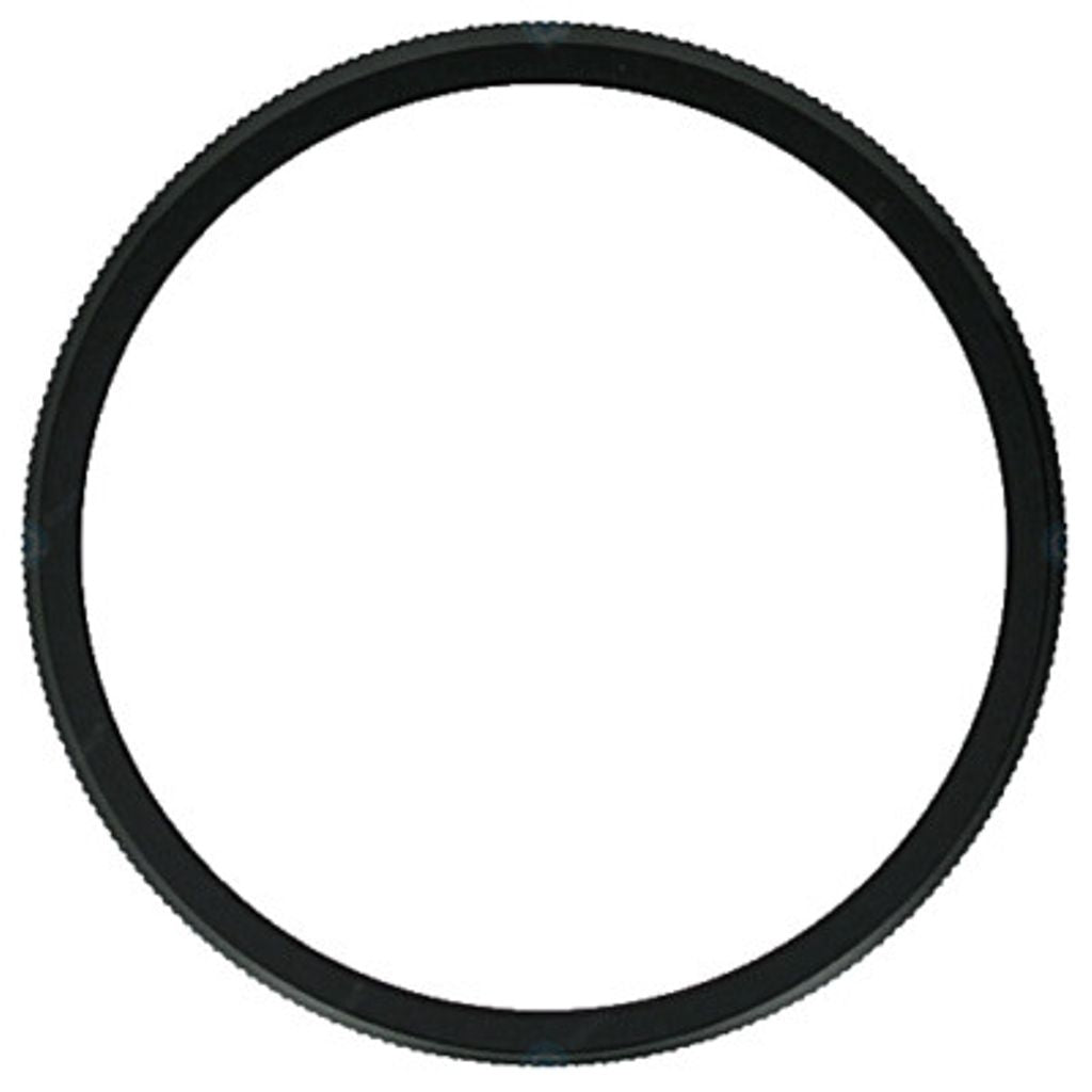 Galaxy Watch 6 Classic 47mm Wheel - Black