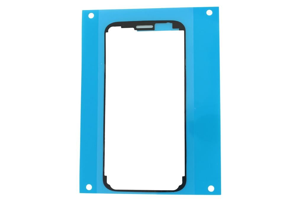 Galaxy Xcover 4 Display Adhesive