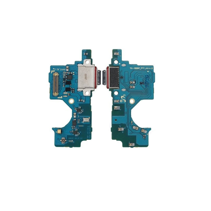 Galaxy Xcover 5 Charging Port and Flex