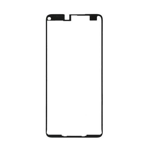 Galaxy Xcover 5 LCD Adhesive Tape (touch)