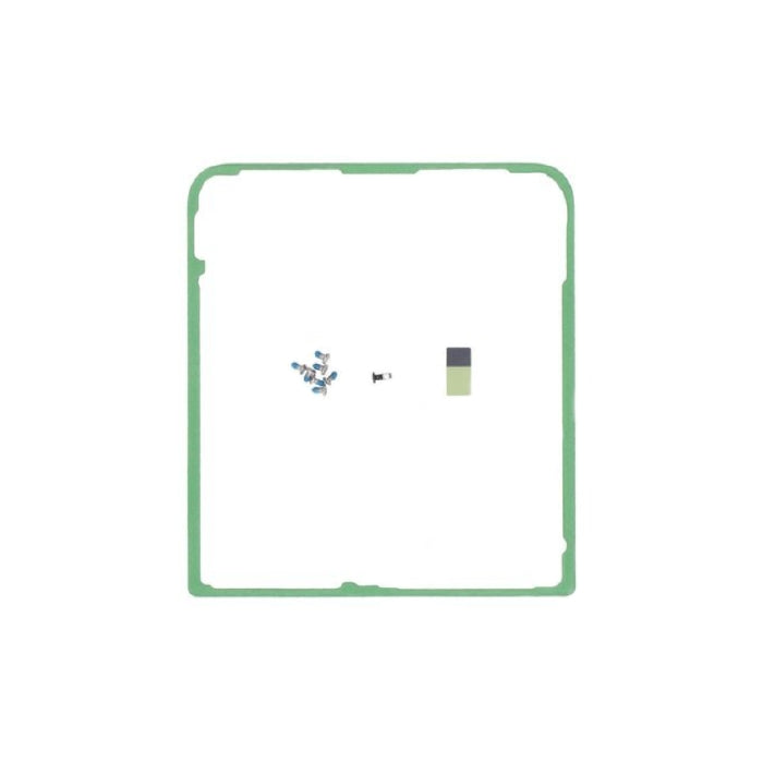 Galaxy Z Flip 3 5G Adhesive Tape Rework Kit B