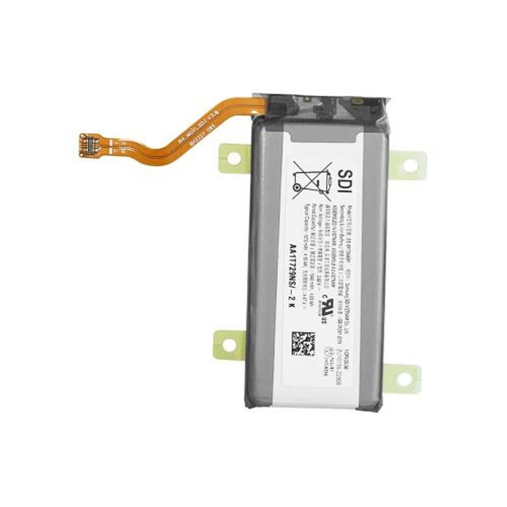 Galaxy Z Flip 4 Battery EB-BF724ABY