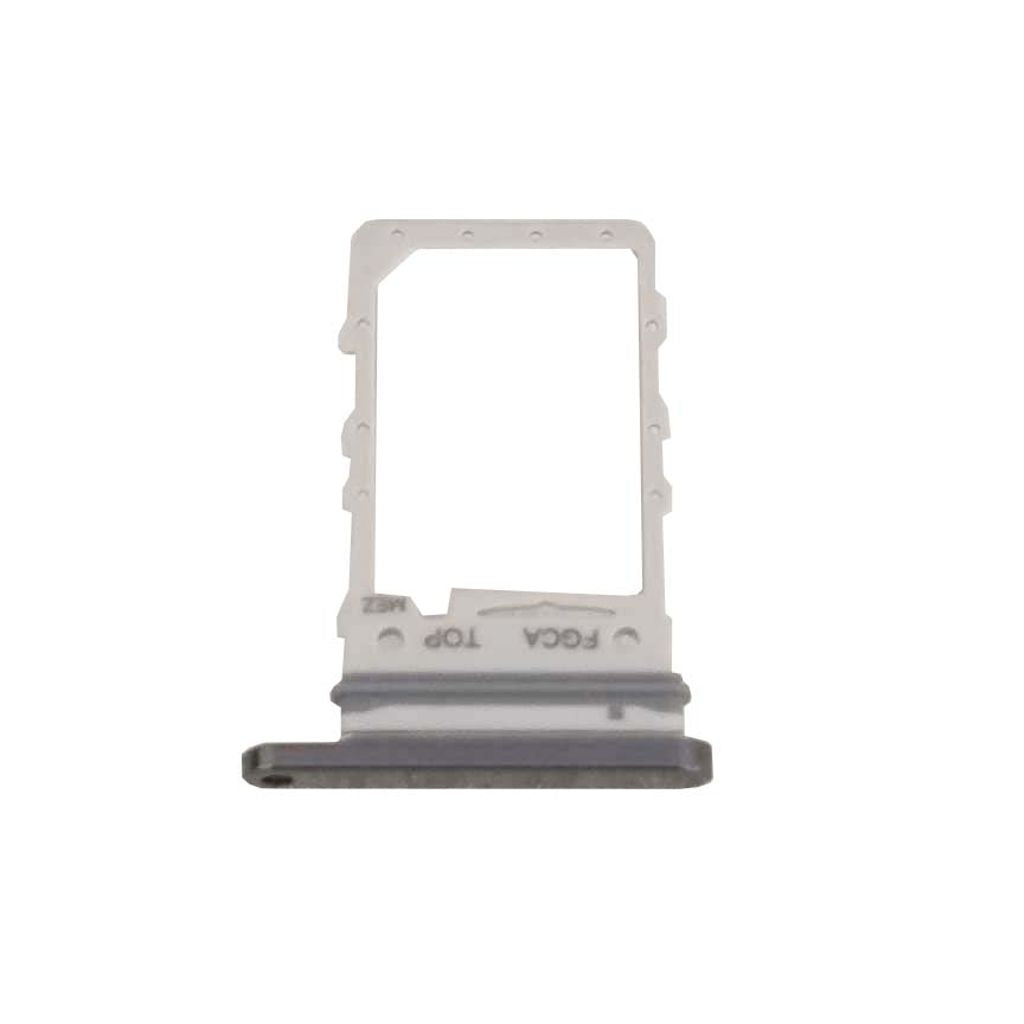 Galaxy Z Flip5 5G SIM Card Holder - Graphite
