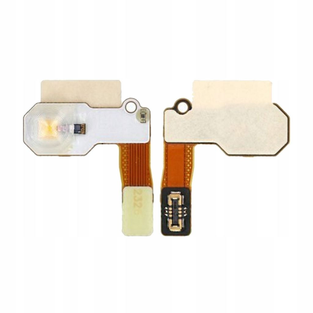 Galaxy Z Flip5 5G ficklampsmodul