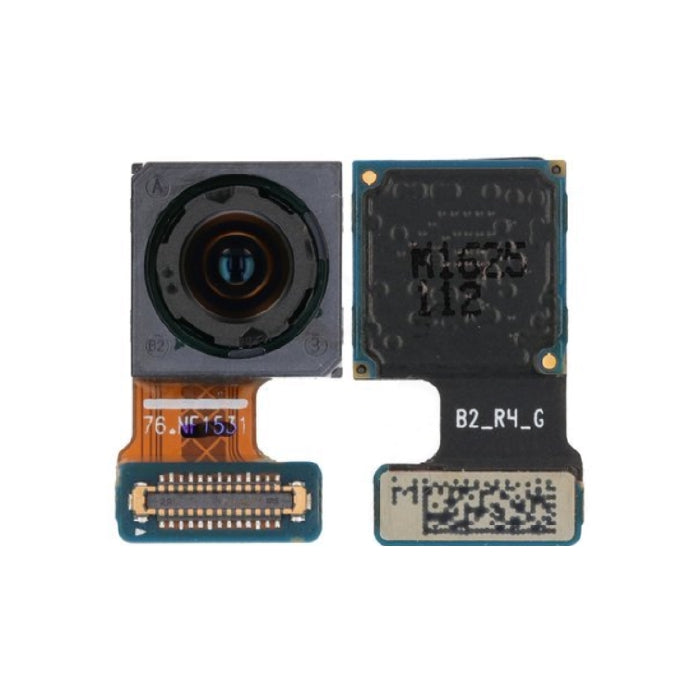 Galaxy Z Fold3 5G Flip 3 Kamera 10 MP